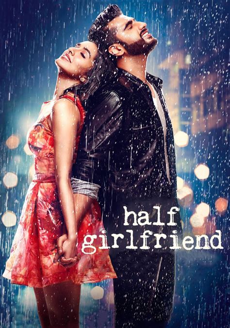 half girlfriend online free watch|half girlfriend full movie online watch.